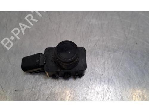 Used Electronic module Electronic module 37091834 37091834