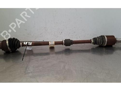 Arbre de transmission avant droit Arbre de transmission avant droit 39065049 39065049