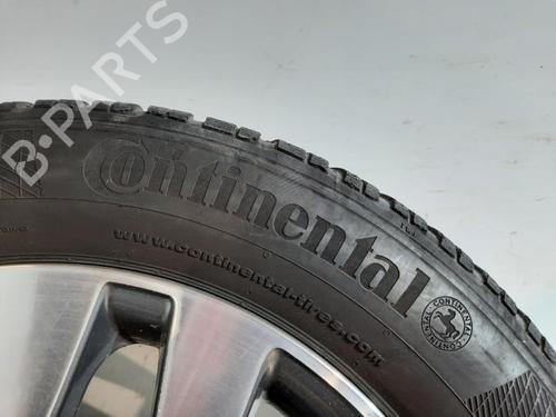 Rim HYUNDAI i30 Estate (PDE) 1.0 T-GDI | BP23626970C45