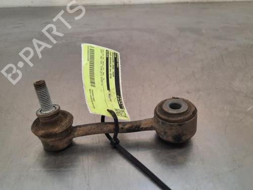 Querlenker links vorne für JEEP WRANGLER IV (JL) 2.2 Multijet II (JL72, JL74) (200 hp) 23636340