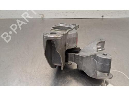 Engine mount RENAULT AUSTRAL E-TECH 200 Hybrid (HGM2) | BP37083046M89 - Image 3
