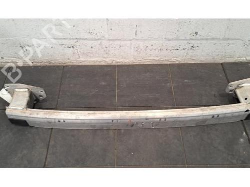 Used Rear bumper reinforcement DS DS 7 Crossback (J4_, JR_, JC_) E-TENSE 4x4 (J45GBU) (300 hp) 28966496