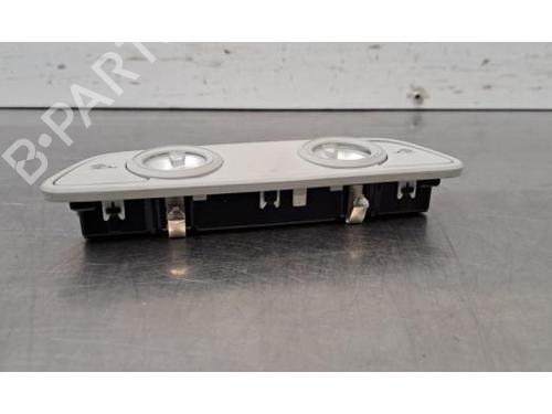 Kabinelys AUDI Q8 E-TRON SUV (GEG) 50 quattro | BP35780284I8 - Image 3