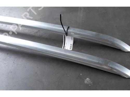 Roof bar PEUGEOT 5008 II (MC_, MJ_, MR_, M4_) 1.2 THP (MRHNYH, MRHNYW, MRHNSJ, MRHNSU, MRHNSM) | BP23618990C65 