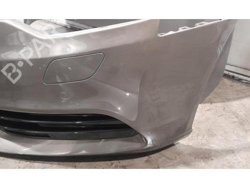 Ryggespeil venstre AUDI A6 C7 (4G2, 4GC) 3.0 TDI | BP29468314C26