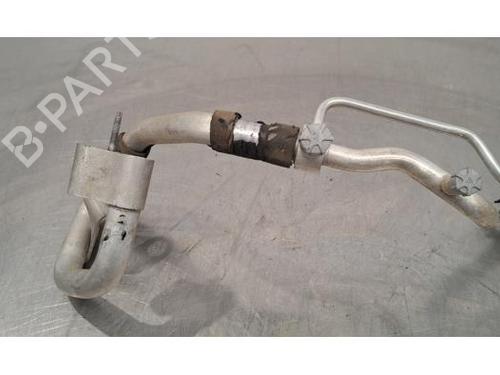 AC pipe MERCEDES-BENZ C-CLASS (W205) C 200 d (205.011) | BP28092726M126 