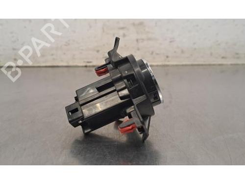 Switch TOYOTA C-HR (_X1_) 1.8 Hybrid (ZYX10_, ZYX11_, ZYX10R, ZYX11R) | BP36680779I30  - Image 13