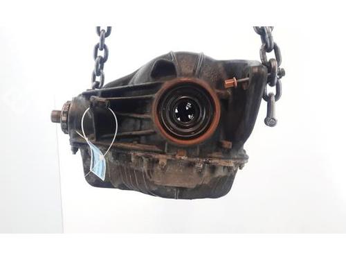 Rear differential BMW X5 (G05, F95) M Competition | BP36680855M24  - Image 7