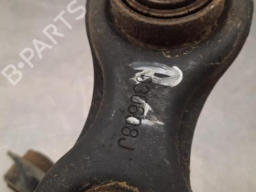 Used Support BMW X6 (E71, E72) xDrive 50 i (408 hp) 19575956