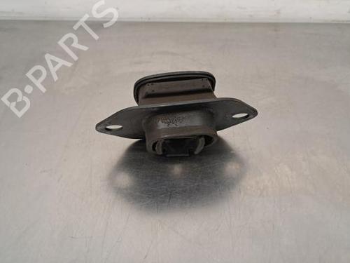 Gearbox mount RENAULT CLIO V (B7_) 1.6 E-TECH 140 (B7MU) | BP39060410M88 - Image 2