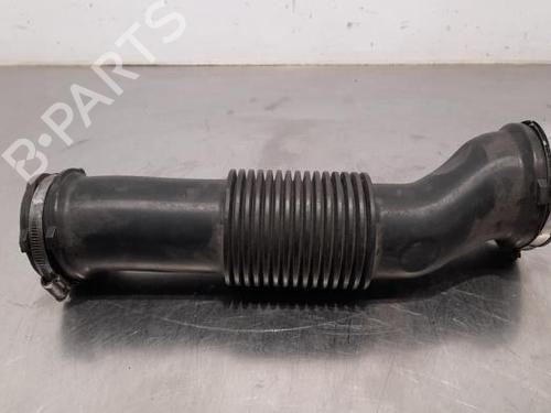 Pipe LAND ROVER RANGE ROVER VELAR (L560) 2.0 D180 TD4 4x4 | BP23585593M125 