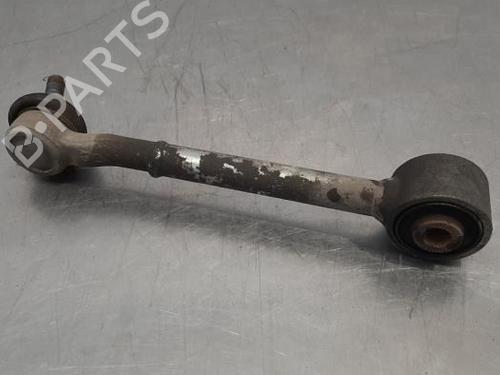 Used Right rear suspension arm TOYOTA AURIS (_E18_) 1.2 (NRE185_, NRE185R) (116 hp) 18237049