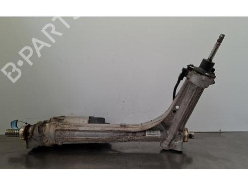 Lenkgetriebe für Lenkgetriebe FIAT DUCATO Van (250_) 140 Multijet 2,2 D (140 hp) 34200451 34200451