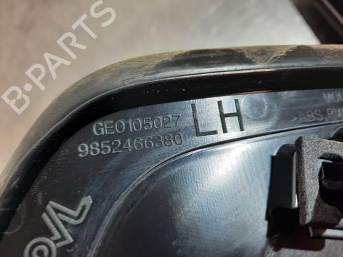 Other CITROËN C3 IV (CC_, CB_) ë-C3 (CBZYAZ) | BP33744097O1 - Image 3