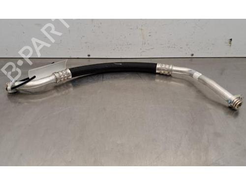 Used AC pipe AC pipe 39153351 39153351