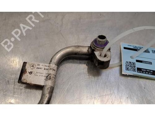 AC pipe MERCEDES-BENZ VITO Tourer (W447) 116 CDI (447.701, 447.703, 447.705) | BP36382376M126 - Image 2