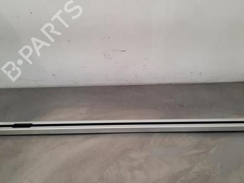 Other AUDI A6 C7 (4G2, 4GC) 2.0 TDI 4G9863555A | 4G9863556A