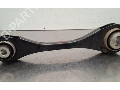 Used Left rear suspension arm BMW 4 Coupe (F32, F82) 420 i (184 hp) 32398874