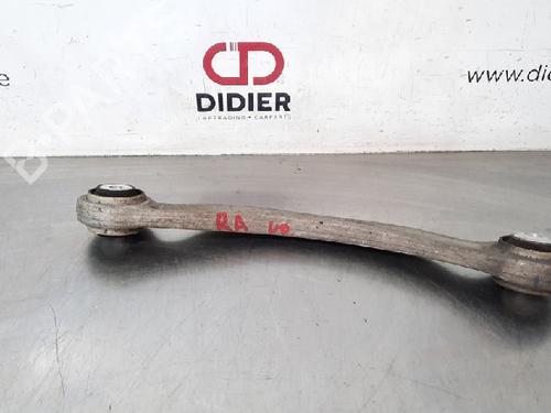 Right rear suspension arm MERCEDES-BENZ C-CLASS Convertible (A205) C 220 d (205.404) A2043502206