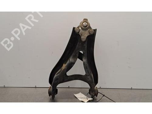 Right front suspension arm DACIA DUSTER (HM_) 1.2 TCe 125 (HMMA) | BP39453039M13 - Image 2