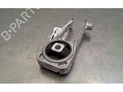 Engine mount TOYOTA YARIS (_P21_, _PA1_, _PH1_) 1.5 Hybrid | BP37092156M89 - Image 2