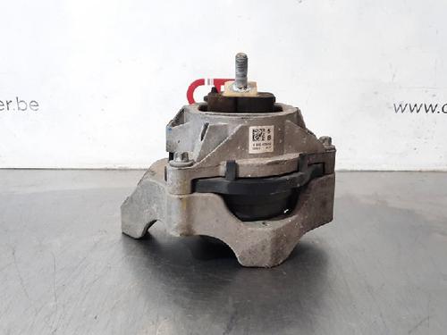 engine-mount-bmw-1-f20-118-i-6859408-2011-2012-2013-2014-2015-2016-2017-2018-2019-10884551 main image