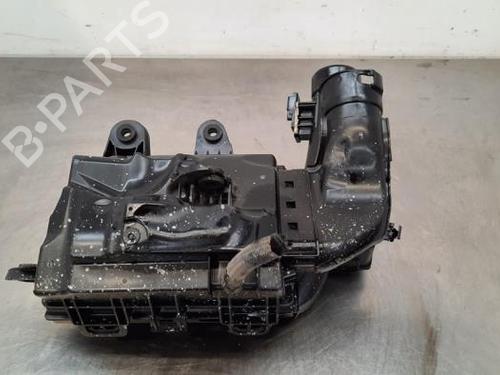Luftfiltergehäuse OPEL CORSA F (P2JO) 1.5 (68) | BP23605540M87 