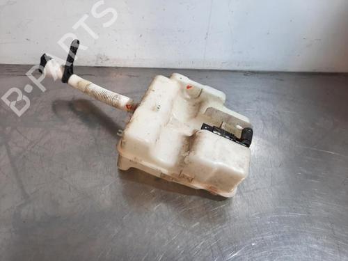 windscreen-washer-tank-mg-marvel-r-2021-34254163 main image