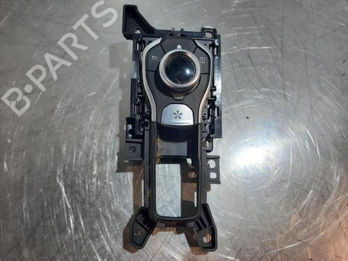 Other RENAULT TALISMAN Grandtour (KP_) 1.6 dCi 160 | BP18236836O1 