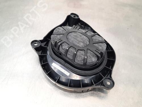 Speaker MERCEDES-BENZ GLE (V167) GLE 350 de 4-matic (167.117) | BP10896597E2 