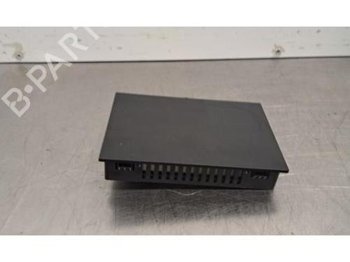 Used Electronic module RENAULT MASTER III Van (FV) 2.3 dCi 145 FWD (FV0E, FV0F, FV0H, FV02, FV0M, FV0S,... (146 hp) 32284389
