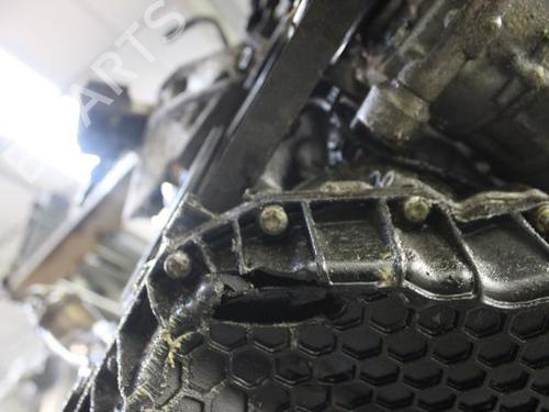 Instrument cluster VW GOLF VII (5G1, BQ1, BE1, BE2) 2.0 GTI | BP31347373C47 