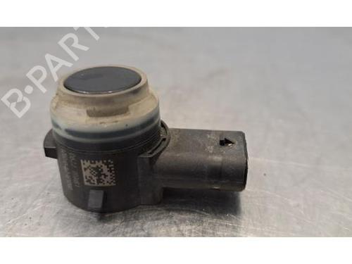 Elektronik Modul für Elektronik Modul 39480970 39480970