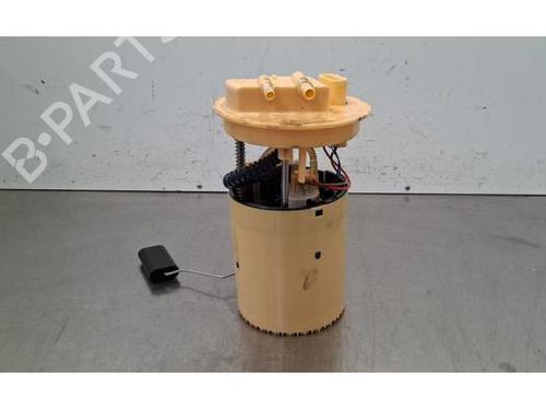Fuel pump FORD TRANSIT COURIER B460 Box Body/MPV 1.5 TDCi | BP38003875M76 - Image 3