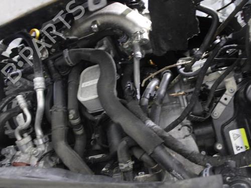 Electronic module SKODA KAROQ (NU7, ND7) 2.0 TDI | BP39418110M83 - Image 21