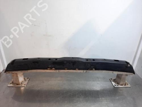 other-peugeot-partner-tepee-2008-28684521 main image