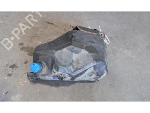 AdBlue tank LAND ROVER RANGE ROVER VELAR (L560) 2.0 D180 TD4 4x4 HK835J228AF | HK835J228AG