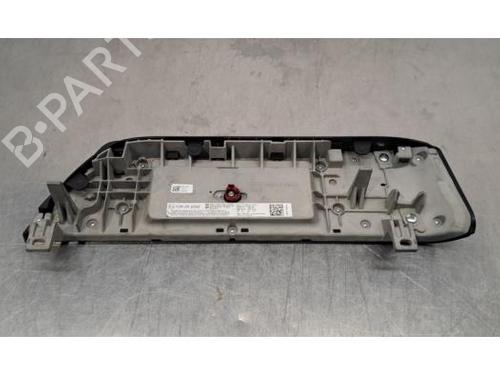 Display BMW 3 (G20, G80, G28) 320 i | BP29844700C48 