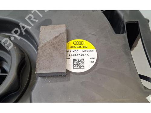 Electronic module AUDI Q5 (FYB, FYG) 2.0 TDI quattro | BP39418123M83 - Image 4