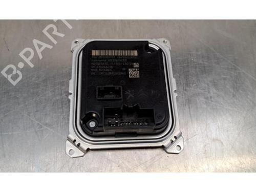 Electronic module PEUGEOT 308 III (FB_, FH_, FP_, F3_, FM_) e-308 (FMZKWZ) | BP29468074M83 
