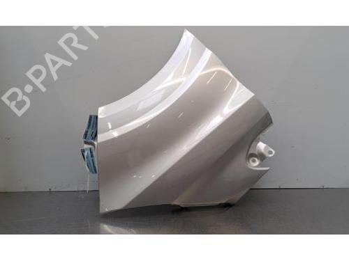 right-front-fenders-ford-transit-custom-v710-van-nrn-2023-36873017 main image