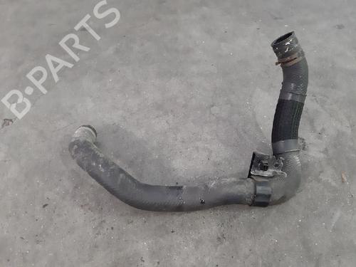 Used Pipe MAZDA 6 Saloon (GJ, GL) 2.2 D (GJ2FP) (150 hp) 15017097