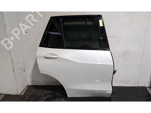 Dør højre bagtil BMW X5 (G05, F95) xDrive 30 d (265 hp) 31085250