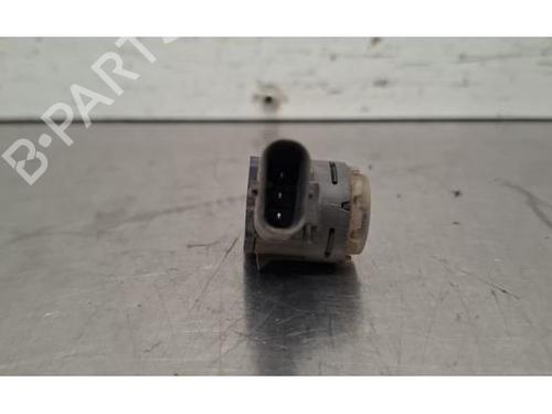 Electronic module LAND ROVER DEFENDER Van (L663) 3.0 D250 MHEV 4x4 | BP39495708M83 - Image 4