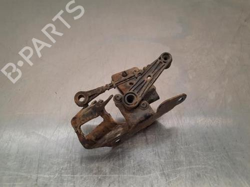 Used Electronic module LAND ROVER DEFENDER Station Wagon (L663) D240 SD4 4x4 (241 hp) 23618324