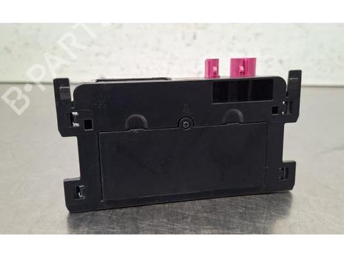 Electronic module AUDI A3 Limousine (8YS, 8YM) 35 TDI | BP40025816M83 - Image 2