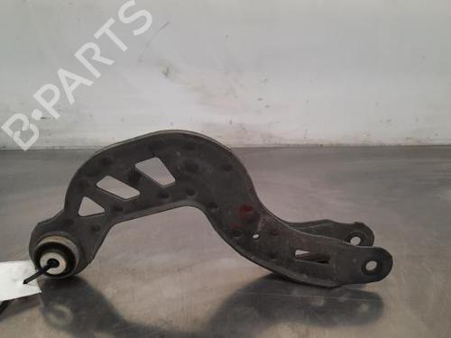Left rear suspension arm MERCEDES-BENZ GLA-CLASS (X156) GLA 220 CDI (156.903) | BP23613280M14 