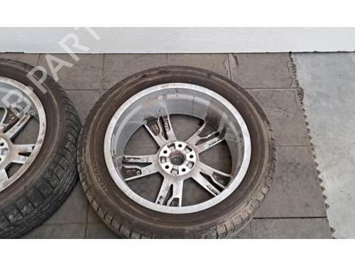 Fælgsæt AUDI Q3 (F3B) 35 TFSI | BP35778169C100 - Image 12