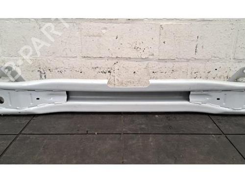 Used Rear bumper reinforcement PEUGEOT 308 III (FB_, FH_, FP_, F3_, FM_) e-308 (FMZKWZ) (156 hp) 28445196
