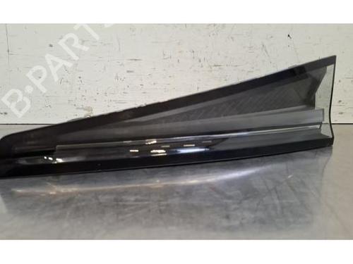 Used Left taillight Left taillight RENAULT RAFALE Coupe (DGM_) 1.2 E-TECH 200 Hybrid (DGM2) (200 hp) 39892528 39892528